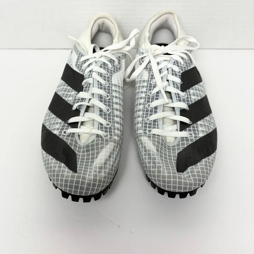 adidas Sprintstar Spikes Unisex Track‎ & Field Shoes Unisex Size 8.5 GX6685